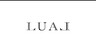 LUAL